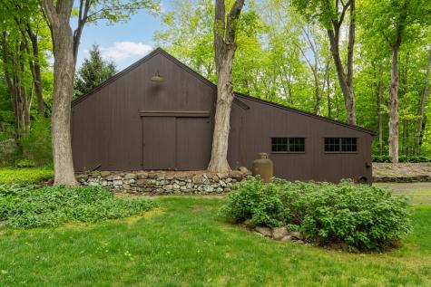 60 Spruce Road North Branford CT 06472