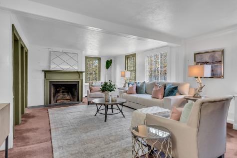 60 Spruce Road North Branford CT 06472