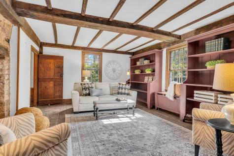 60 Spruce Road North Branford CT 06472