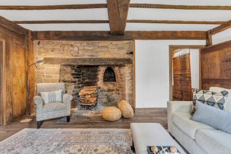 60 Spruce Road North Branford CT 06472