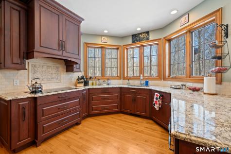 47 Taylor Road Colchester CT 06415