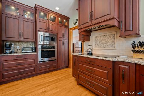 47 Taylor Road Colchester CT 06415