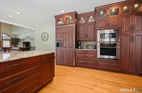 47 Taylor Road Colchester CT 06415