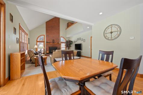 47 Taylor Road Colchester CT 06415