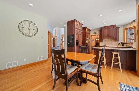 47 Taylor Road Colchester CT 06415