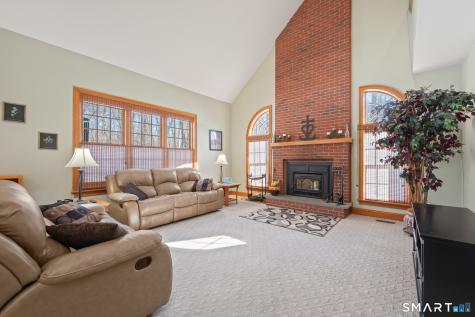 47 Taylor Road Colchester CT 06415