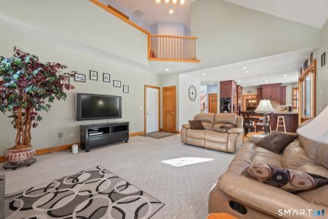 47 Taylor Road Colchester CT 06415