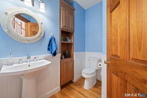 47 Taylor Road Colchester CT 06415