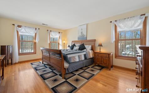 47 Taylor Road Colchester CT 06415