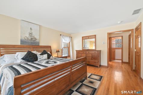 47 Taylor Road Colchester CT 06415