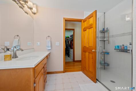 47 Taylor Road Colchester CT 06415