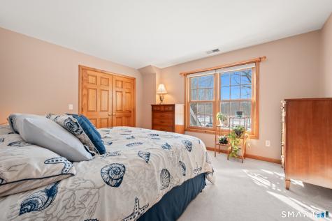 47 Taylor Road Colchester CT 06415