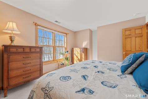 47 Taylor Road Colchester CT 06415