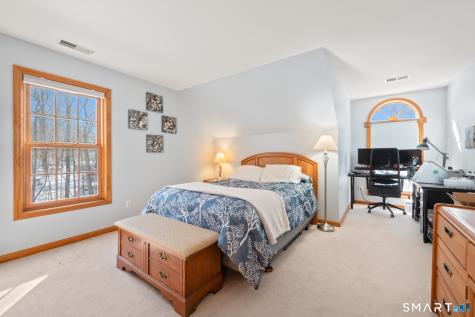 47 Taylor Road Colchester CT 06415