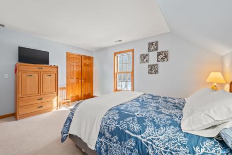 47 Taylor Road Colchester CT 06415