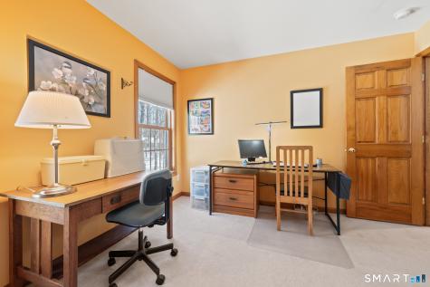 47 Taylor Road Colchester CT 06415