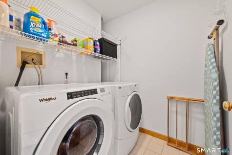 47 Taylor Road Colchester CT 06415