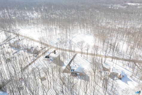 47 Taylor Road Colchester CT 06415