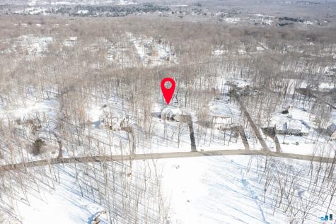 47 Taylor Road Colchester CT 06415