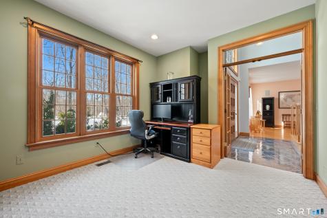 47 Taylor Road Colchester CT 06415