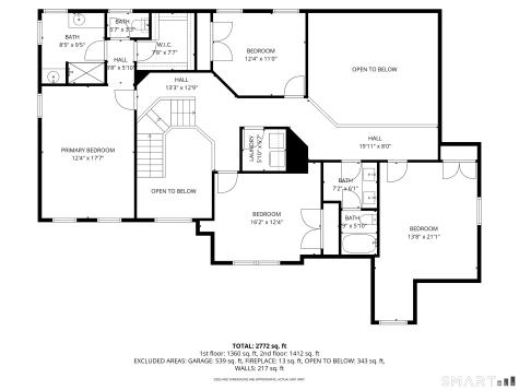 47 Taylor Road Colchester CT 06415