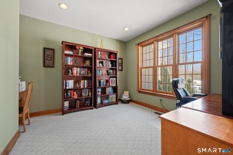 47 Taylor Road Colchester CT 06415