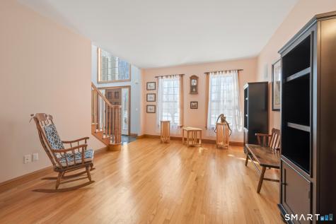 47 Taylor Road Colchester CT 06415