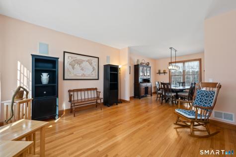 47 Taylor Road Colchester CT 06415