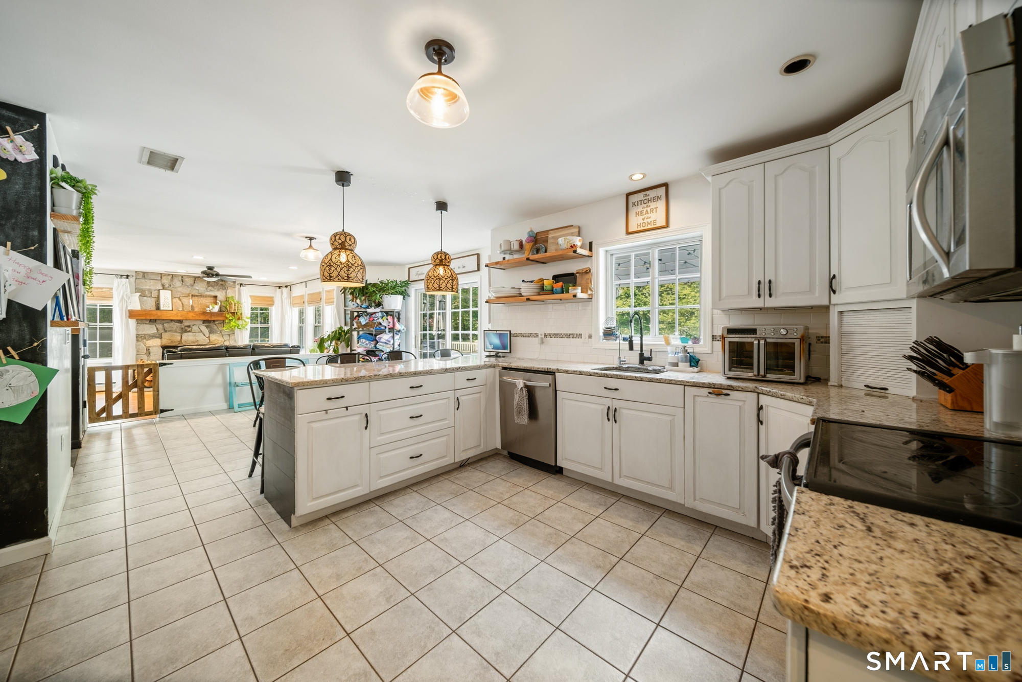 2 Quail Hollow Court Beacon Falls CT 06403