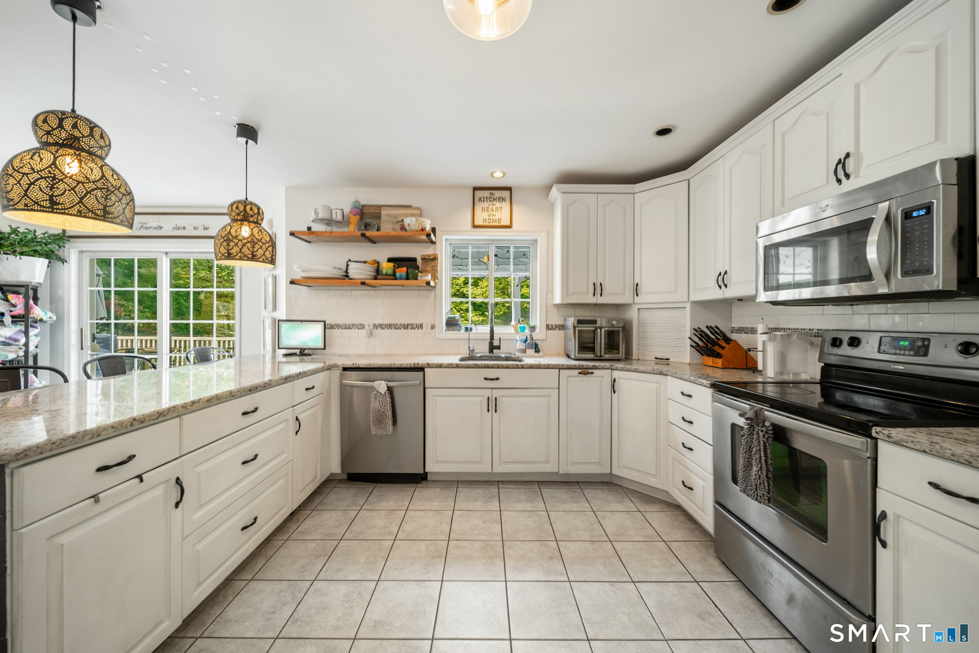 2 Quail Hollow Court Beacon Falls CT 06403