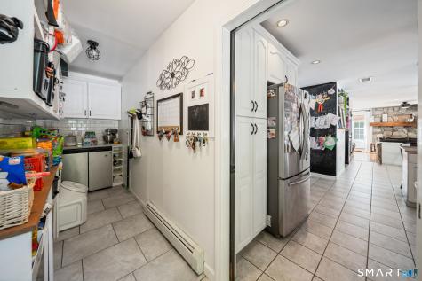 2 Quail Hollow Court Beacon Falls CT 06403