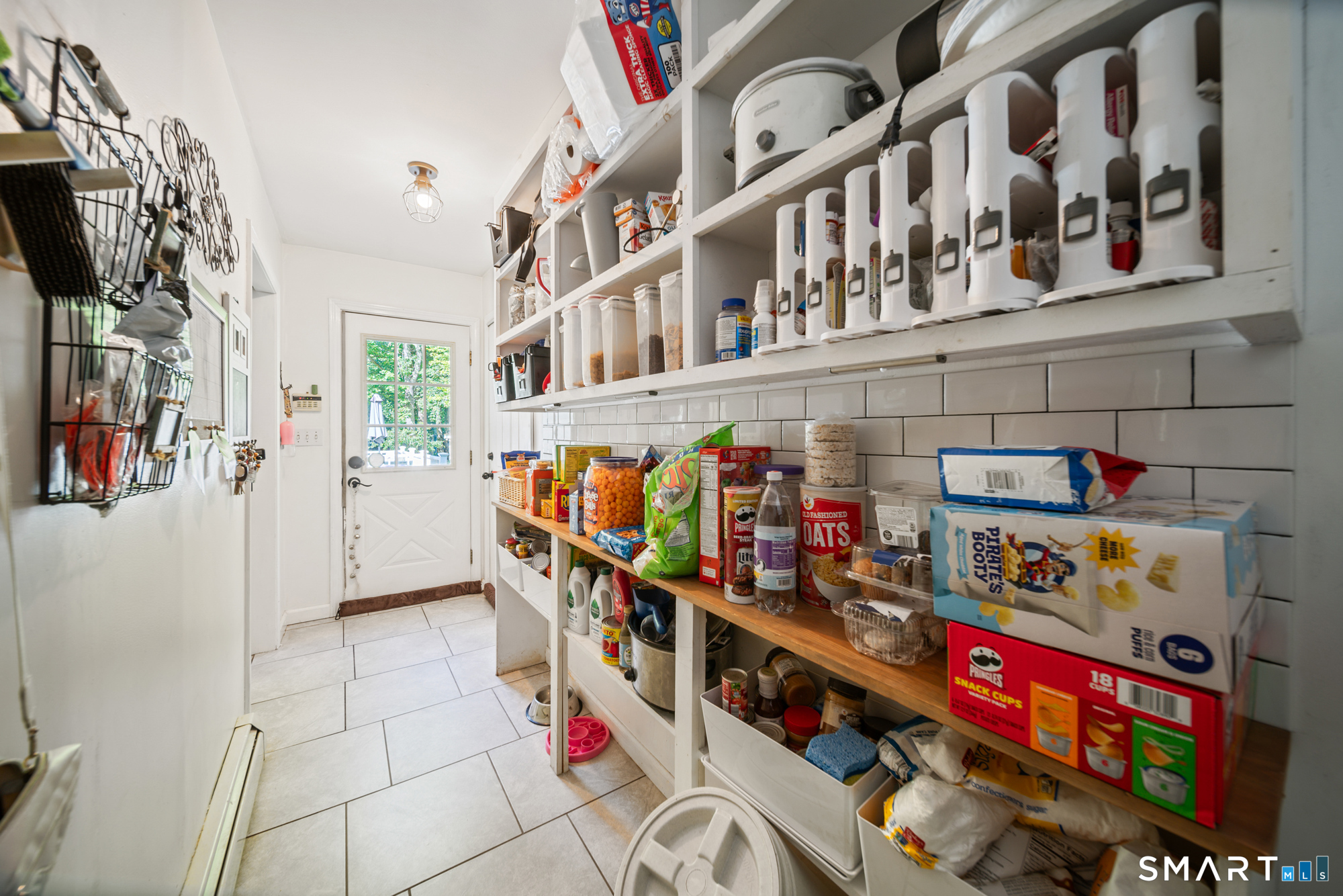 2 Quail Hollow Court Beacon Falls CT 06403