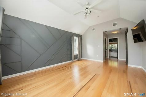 2 Quail Hollow Court Beacon Falls CT 06403