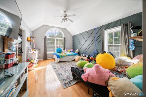 2 Quail Hollow Court Beacon Falls CT 06403