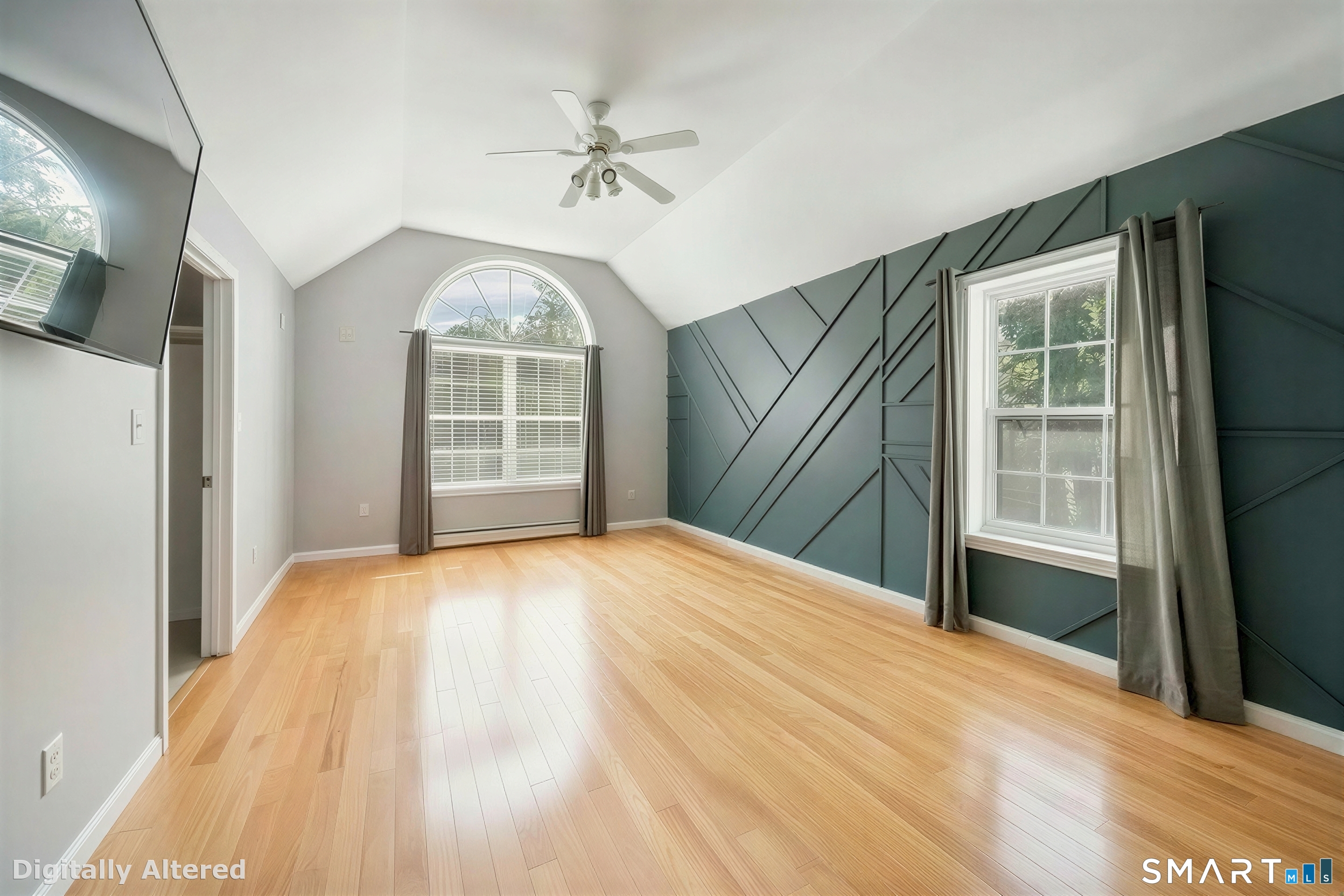 2 Quail Hollow Court Beacon Falls CT 06403