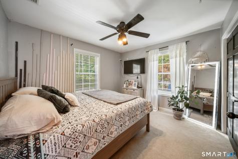 2 Quail Hollow Court Beacon Falls CT 06403