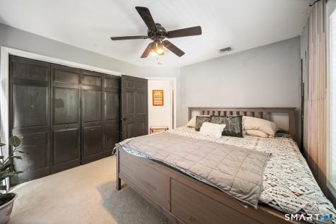 2 Quail Hollow Court Beacon Falls CT 06403