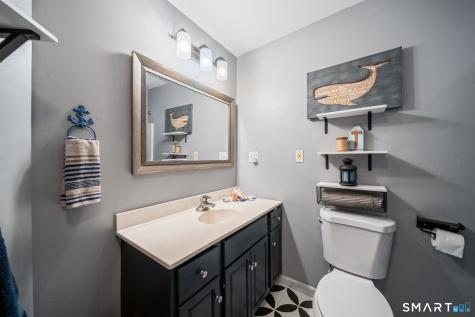 2 Quail Hollow Court Beacon Falls CT 06403