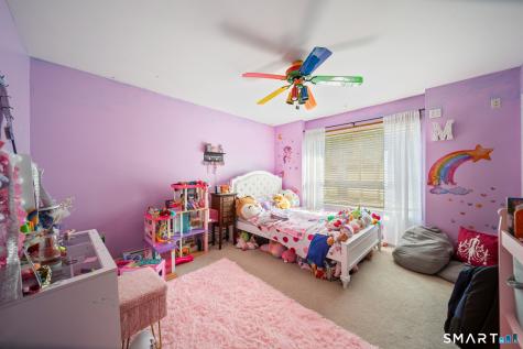 2 Quail Hollow Court Beacon Falls CT 06403