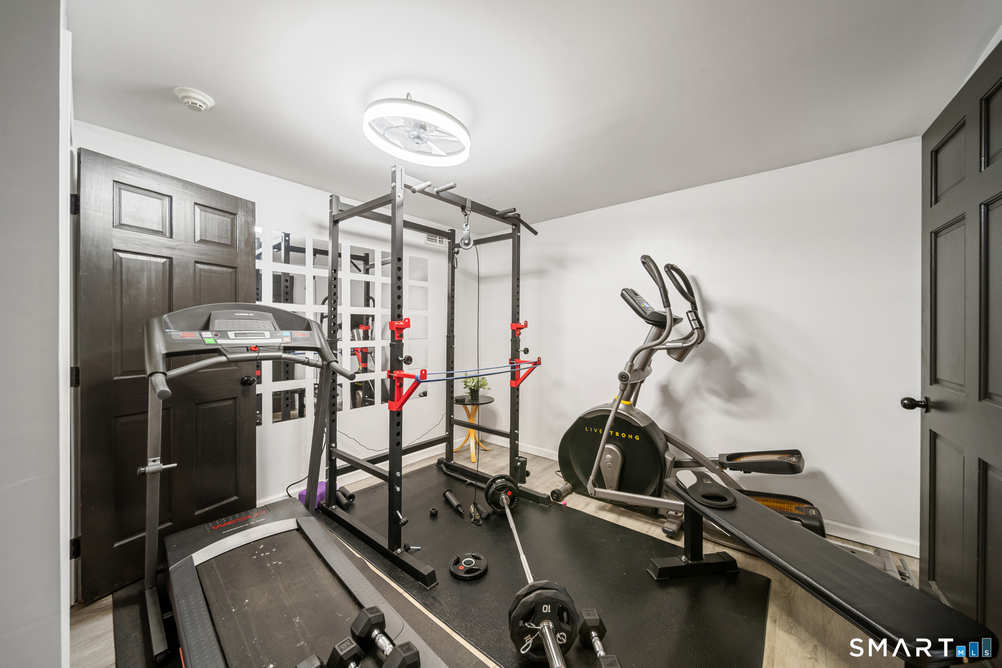 2 Quail Hollow Court Beacon Falls CT 06403