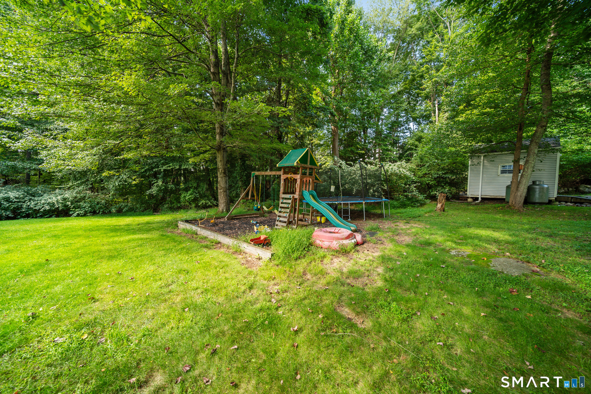 2 Quail Hollow Court Beacon Falls CT 06403