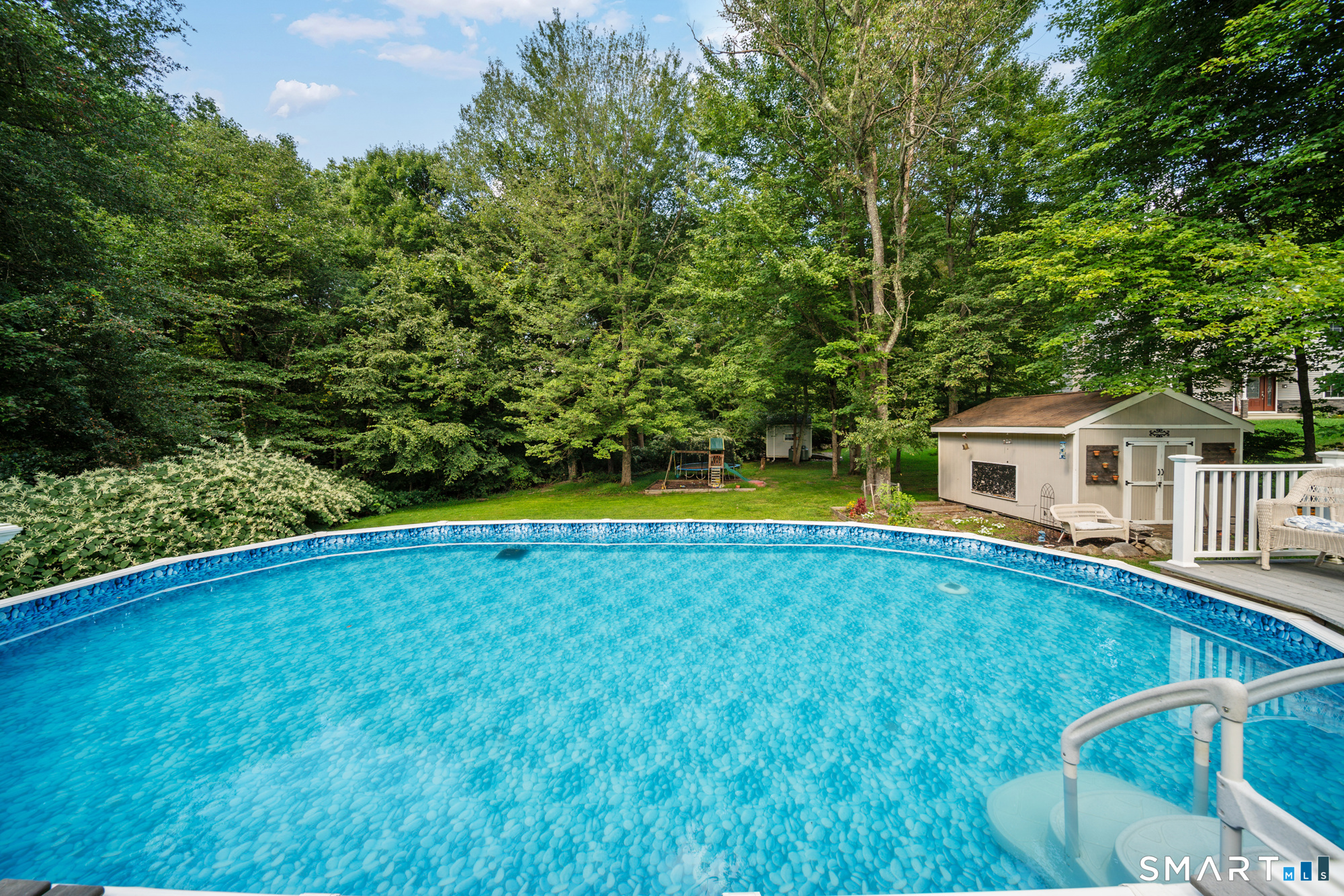 2 Quail Hollow Court Beacon Falls CT 06403