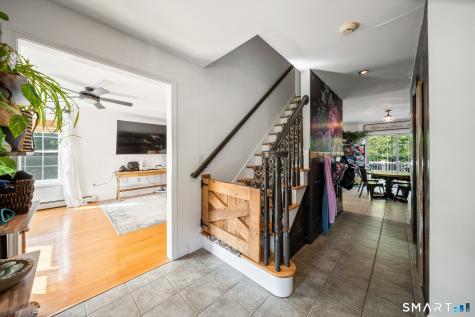 2 Quail Hollow Court Beacon Falls CT 06403