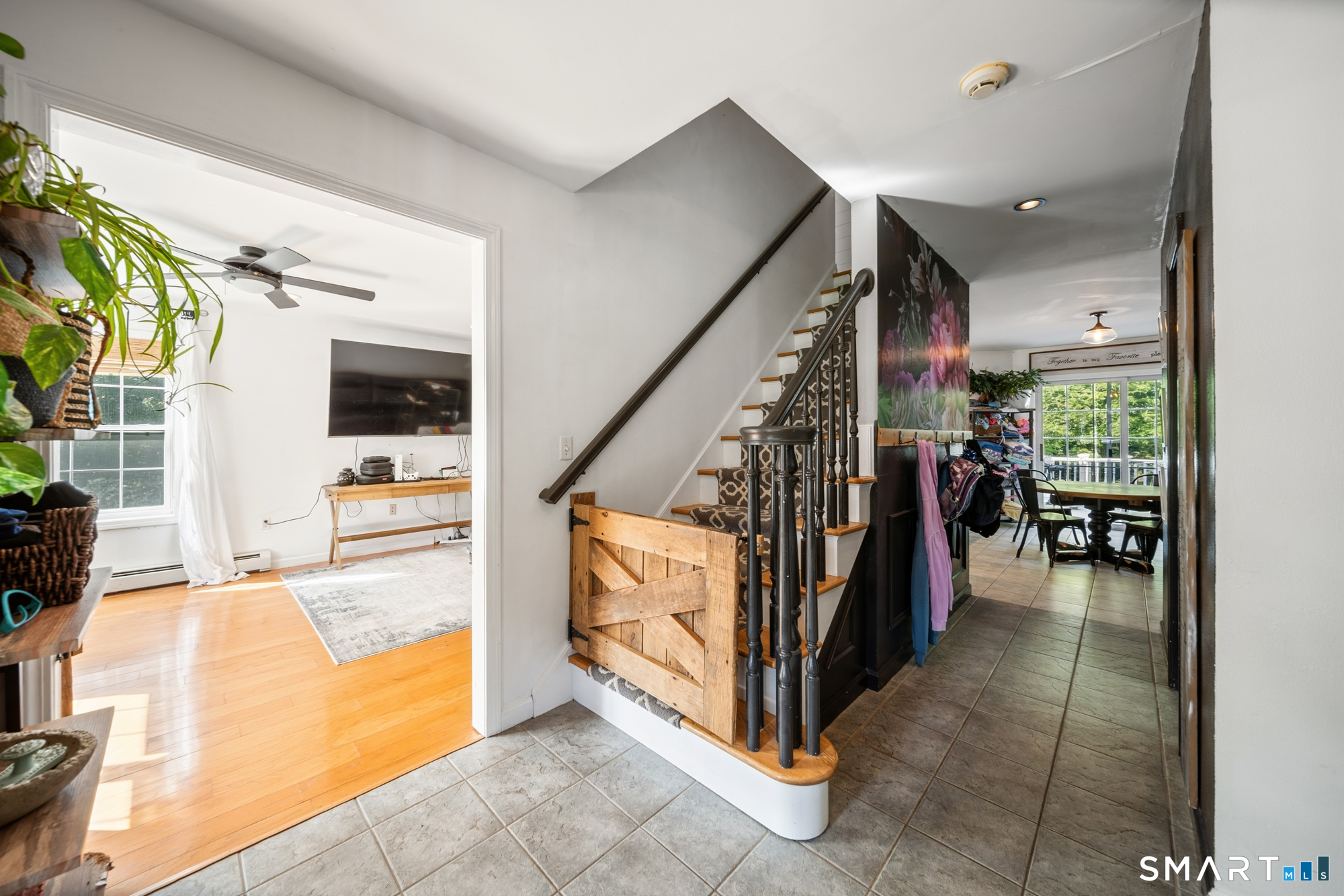 2 Quail Hollow Court Beacon Falls CT 06403