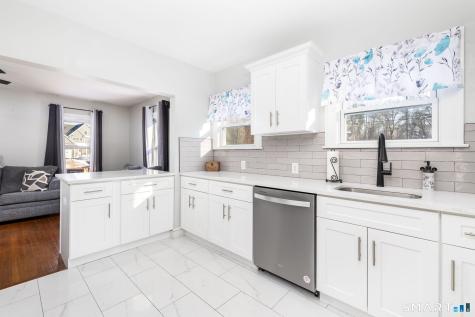 681 Main Street Cromwell CT 06416