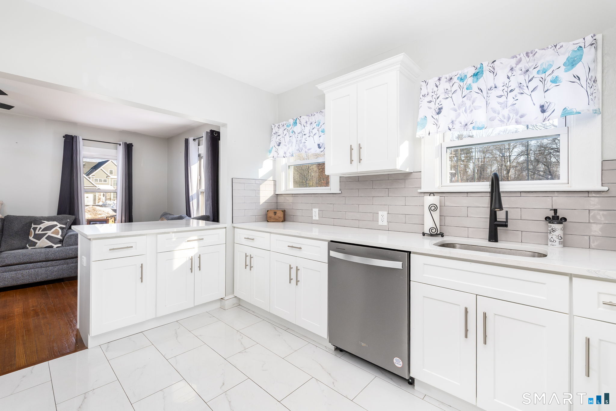 681 Main Street Cromwell CT 06416