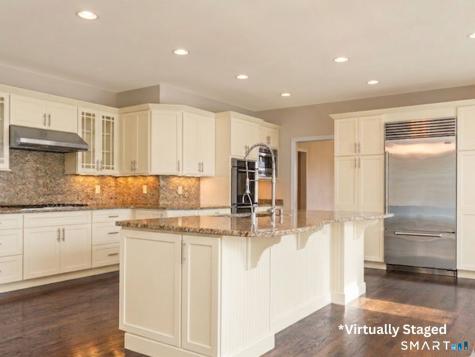 1 Mountaincrest Drive Cheshire CT 06410