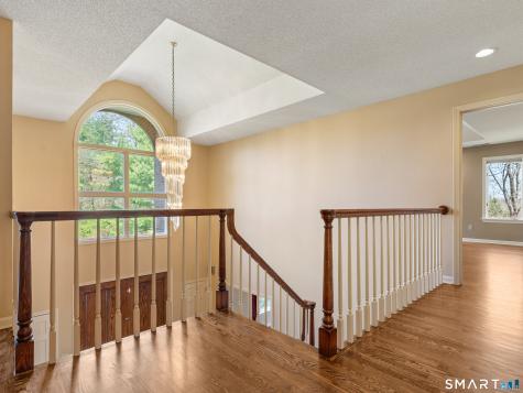 1 Mountaincrest Drive Cheshire CT 06410