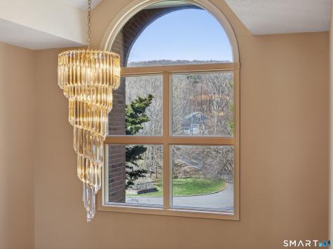 1 Mountaincrest Drive Cheshire CT 06410