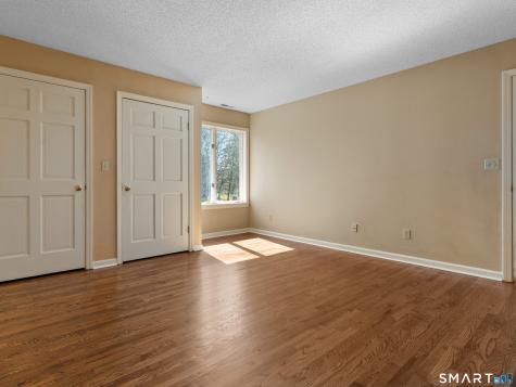 1 Mountaincrest Drive Cheshire CT 06410